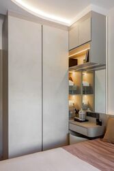 Treasure at Tampines (D18), Condominium #622176191